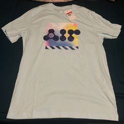 Nike Air Will Take You There Max 90 Loose Fit