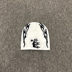 Hellstar Beanie/Cap