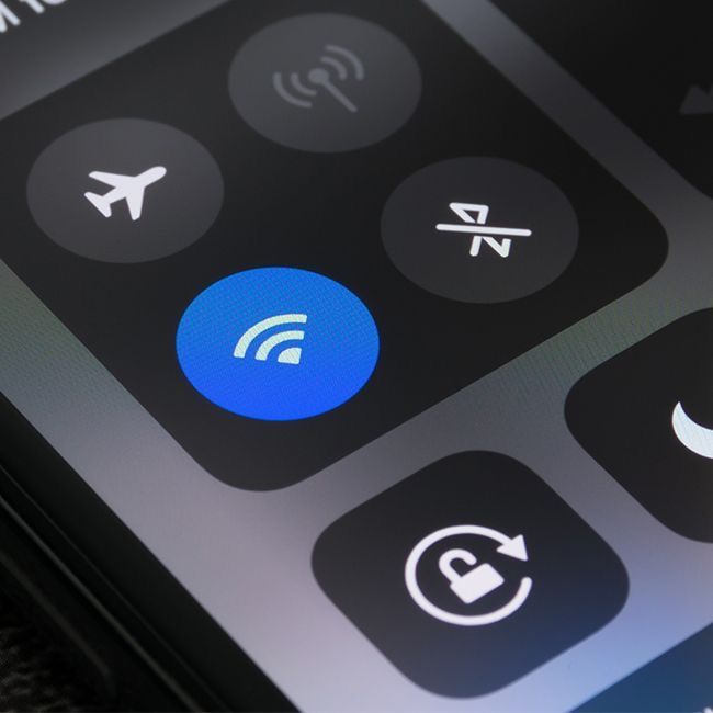 Brightspeed Fiber Internet