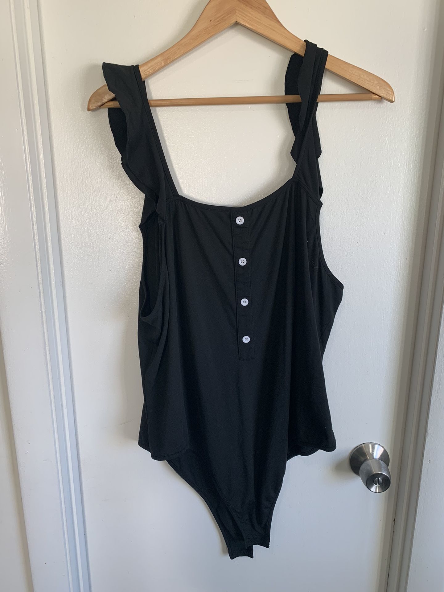 4XL-5XL Bundle Bodysuit Deal