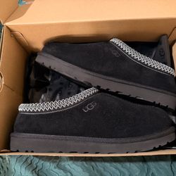 Men’s Ugg Tasman Slippers
