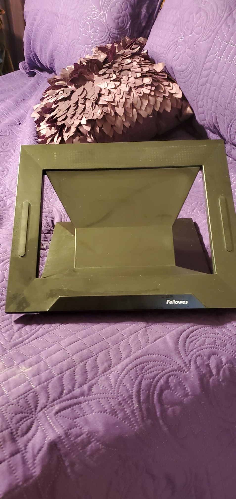 Laptop Stand