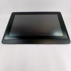 Wacom Cintiq Graphics Tablet DTK-1660