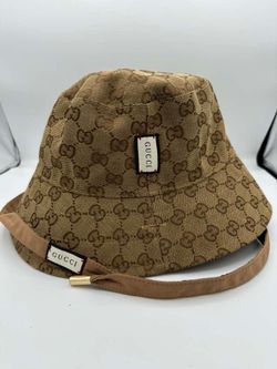 Gorro guc