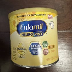 Form