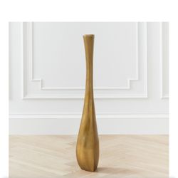  Zgallerie Revive Vase