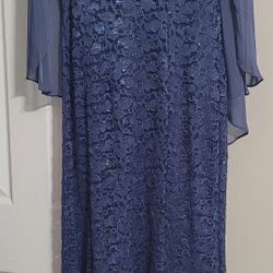 Mardi Gras  Or Special Occasions 