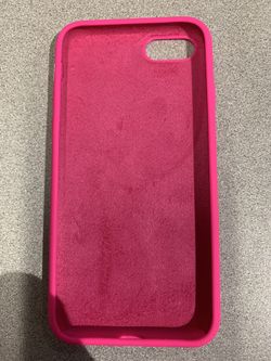 Cases for iPhone 6/7/8/6+/7+/8+/Xs/Max/XR