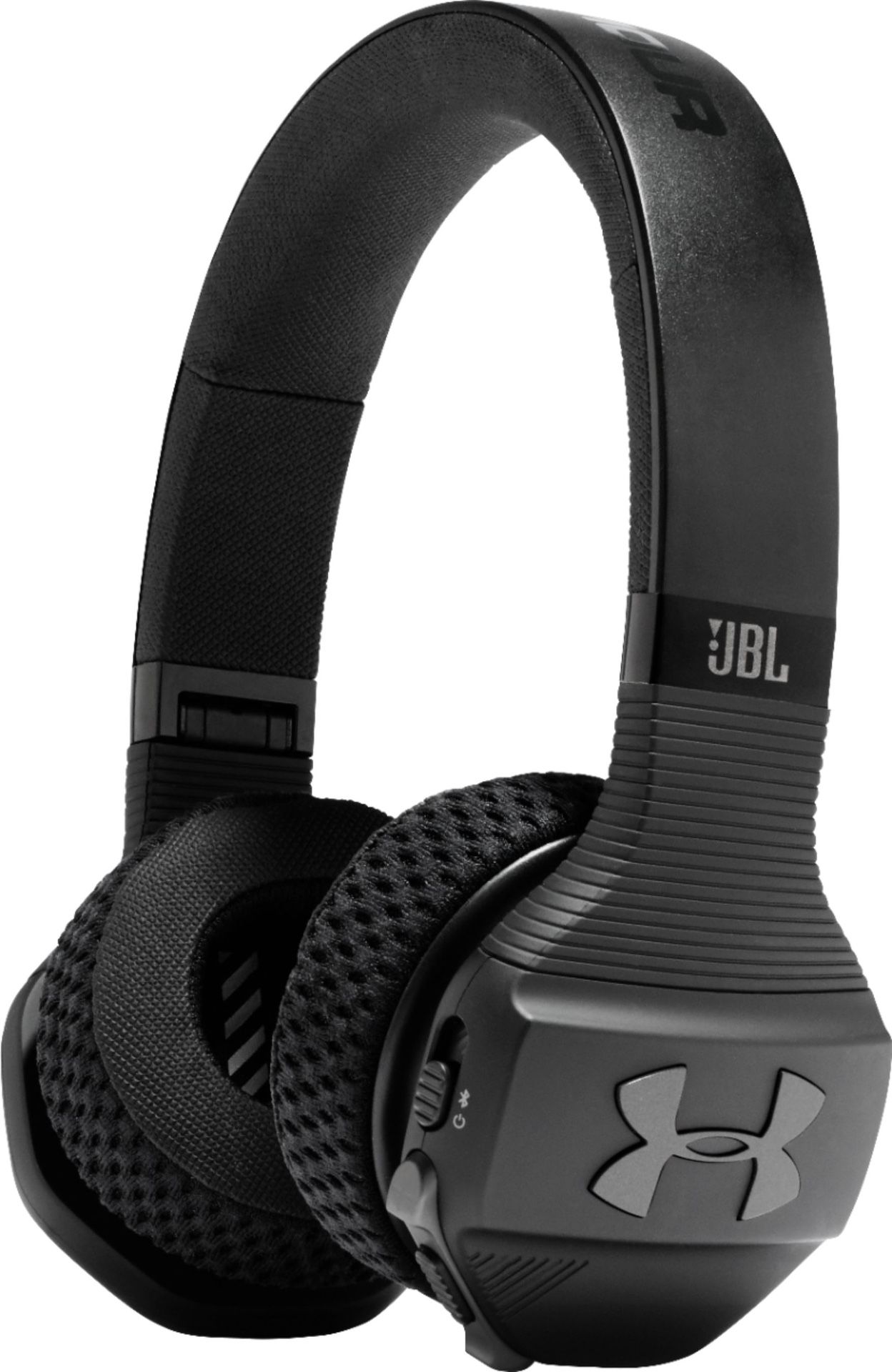 JBL Under Armour Sport Wireless Train 