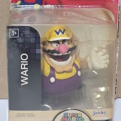 Nintendo Super Mario Bros @ToyBros 