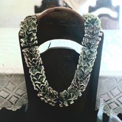 Cash lei