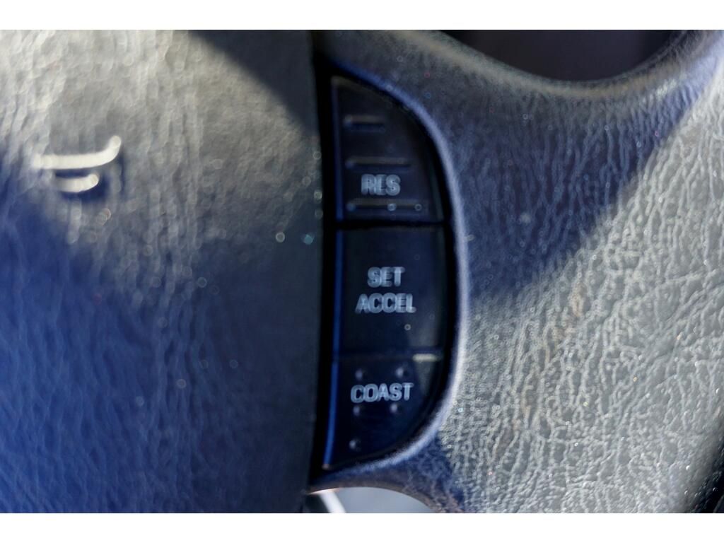 2014 Ford Econoline