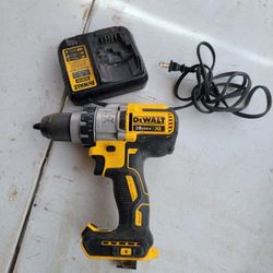 Dewalt 