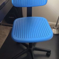 Ikea Desk Office Chairs