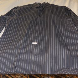 Men Dress Shirts 
