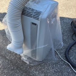 Ac
