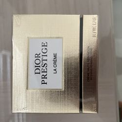 Dior Prestige