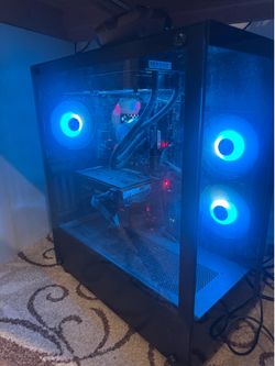 GAMING PC FOR CHEAP