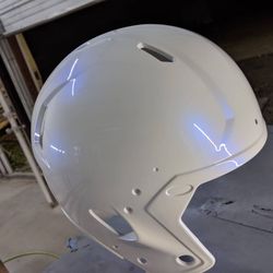 Blue Pearl Gloss!