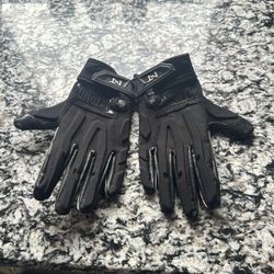 Sports Gloves 