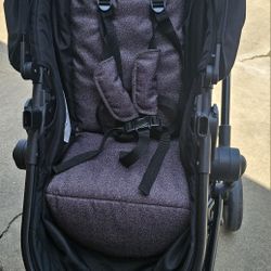 Evenflo Stroller - $30