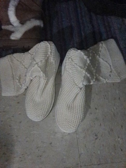 Uggs Boots