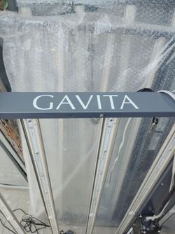 GAVITA. LED. LiGHTS
