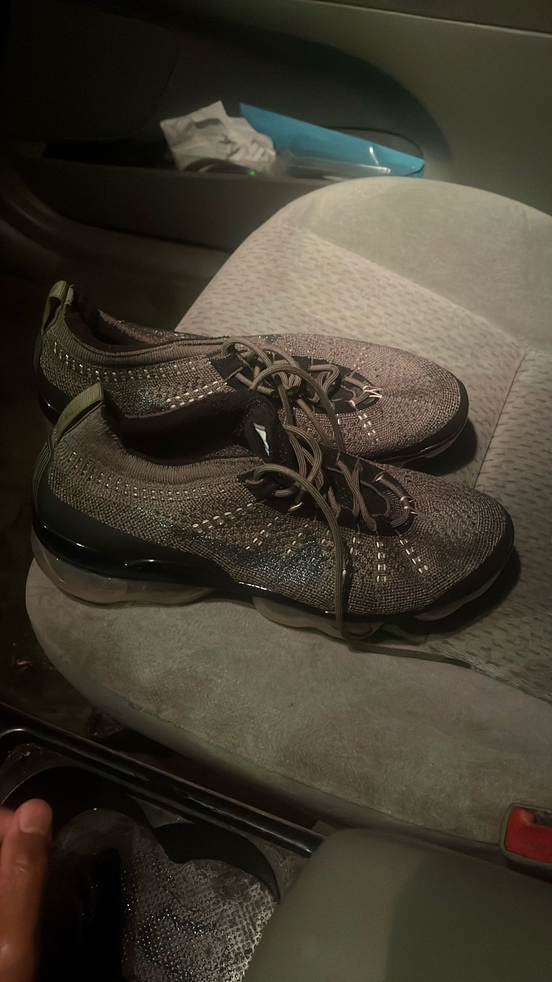 Nike Vapor max Women’s