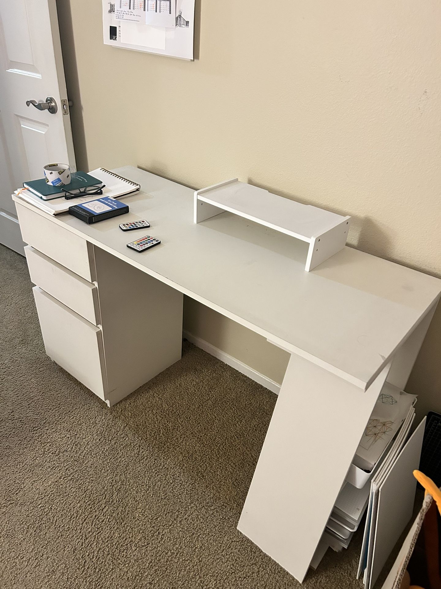 Moving special moving prices