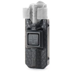 *NEW* Eleven 10 Rigid TQ Case for C-A-T Tourniquet, MOLLE Attachment
