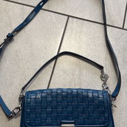 Brand New Michael Kors Purse