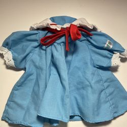 Cabbage patch kids Clothes Lot