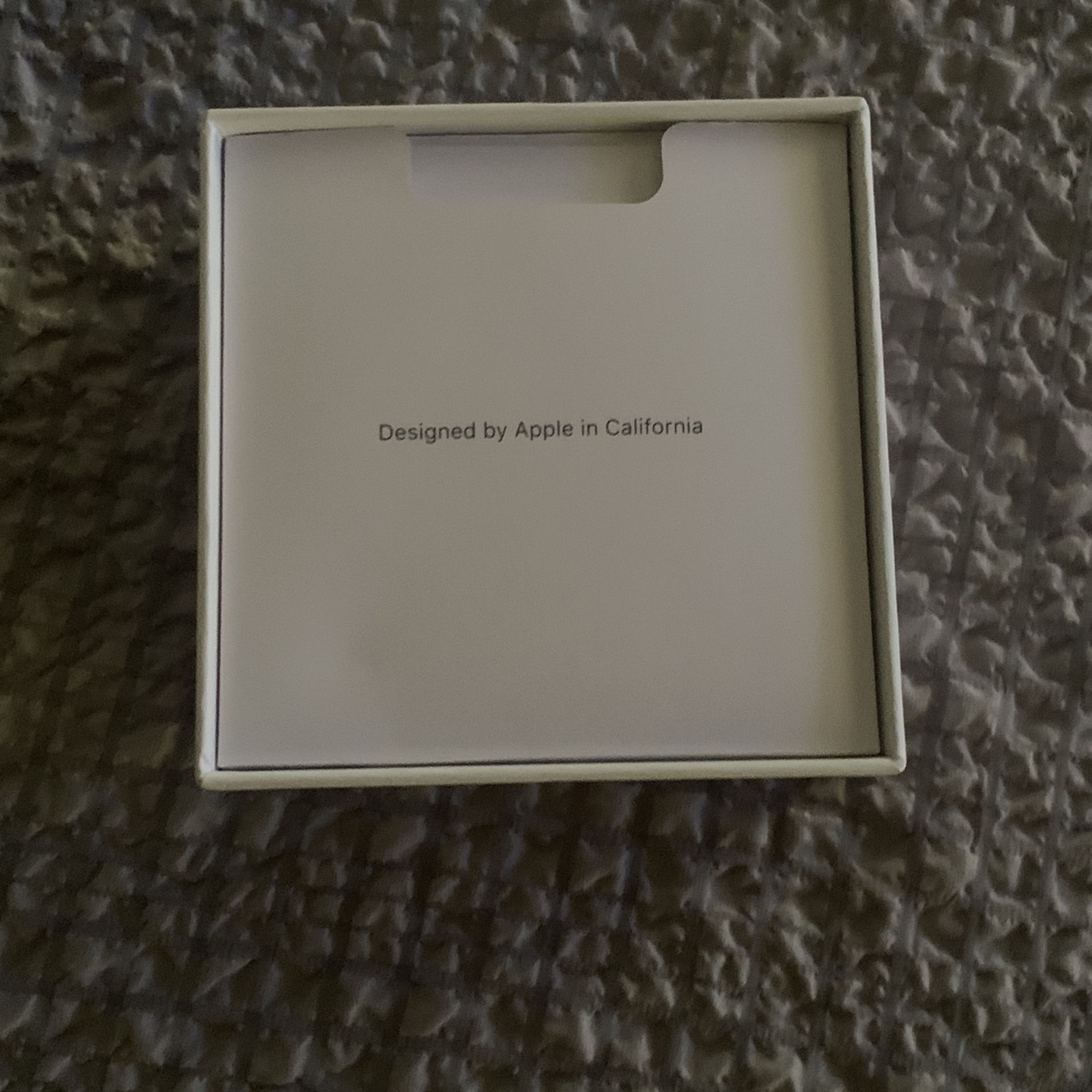 AirPods Pro ( Gen 2 )