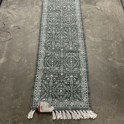 Carpet Rug Runner Hall Long Carpet 