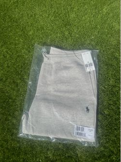 Shorts polo