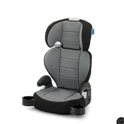 Graco TurboBooster 2.0 Highback Booster Car Seat – Declan