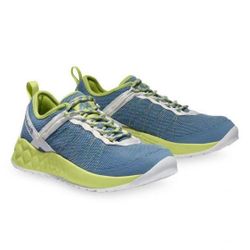 Limited Edition Timberland Womens Sneakers 