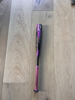 Rawlings Storm Softball Bat 25” 13oz