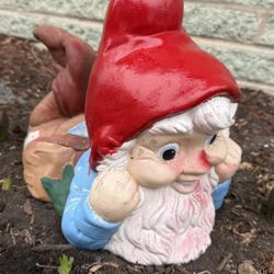 Garden Decorate Check More Picture 