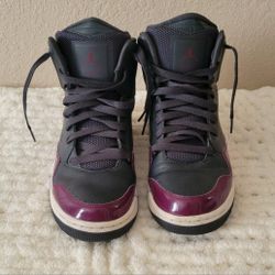 Jordan Flight Mens Shoes