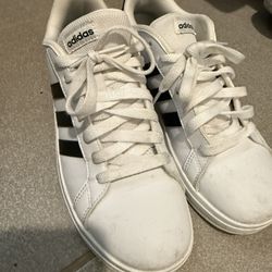 Boys adidas Shoes 