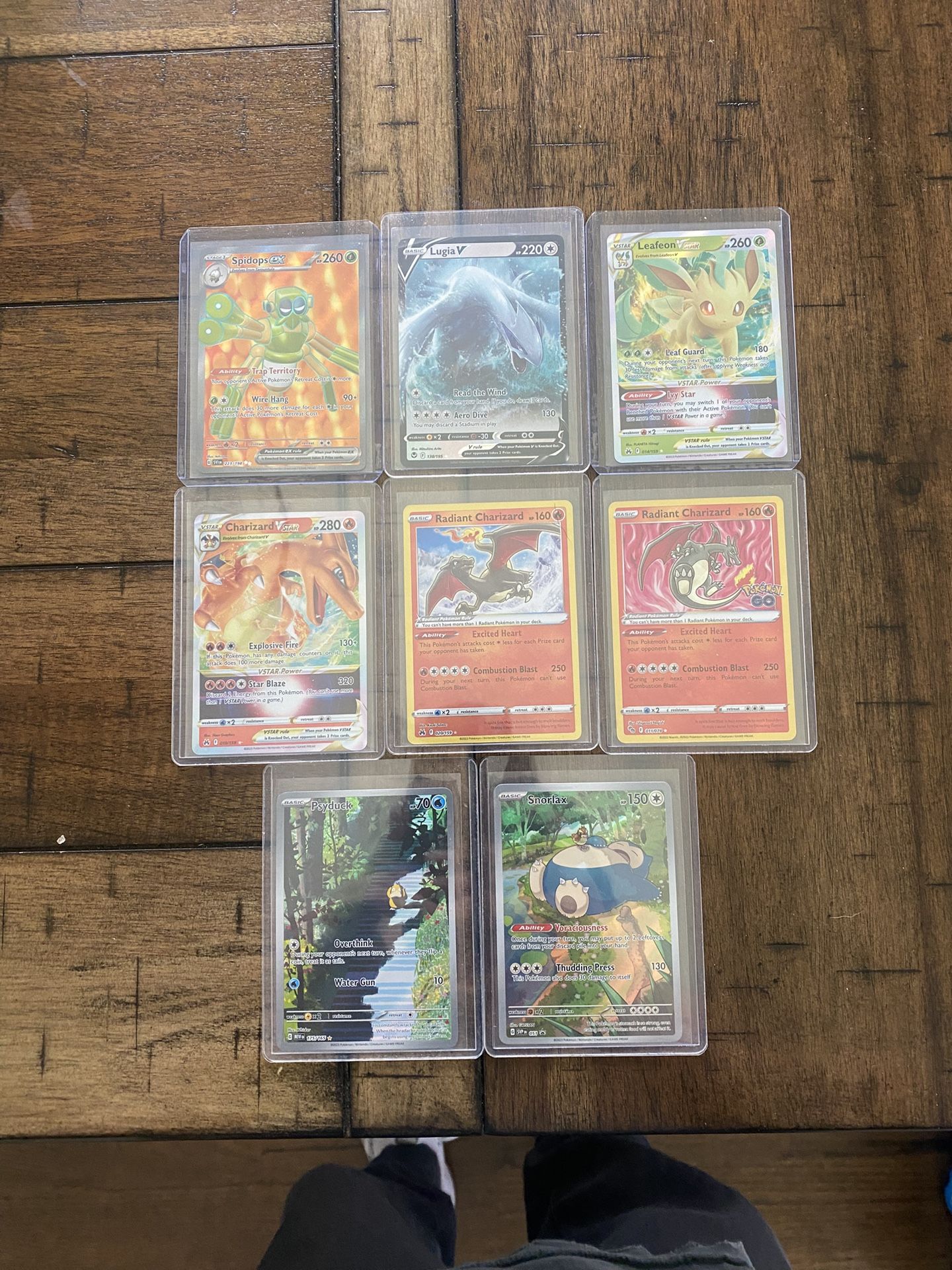 Pokémon 