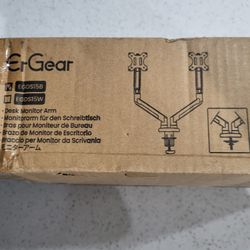 GrGear