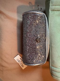 JUICY couture handbag