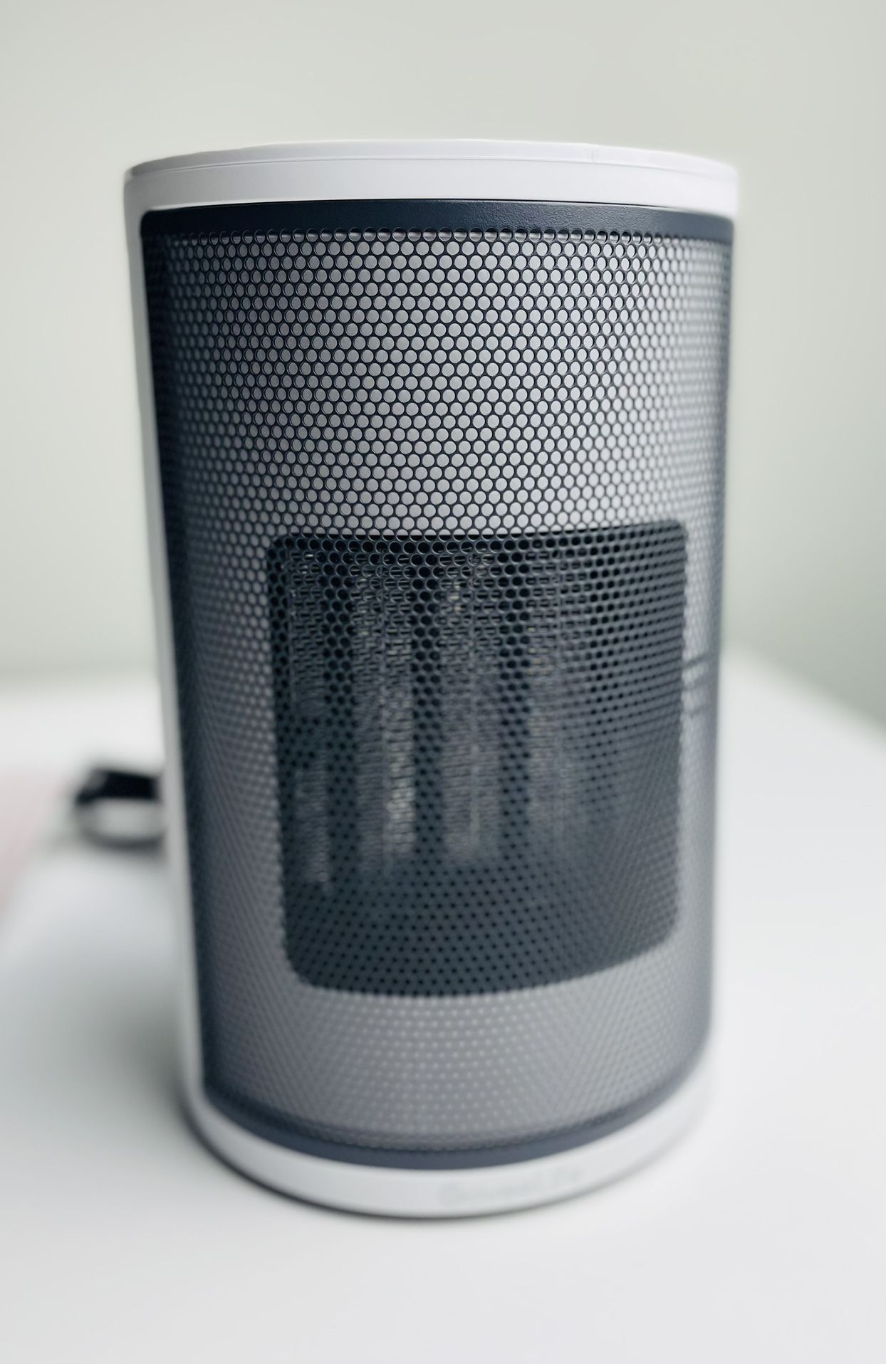 GoveeLife Smart Space Heater For Indoor Use
