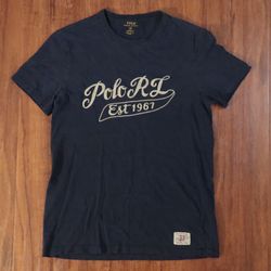 Polo by Ralph Lauren shirt