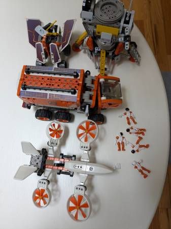 Image #1