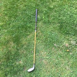 Ping i15 Hybrid 