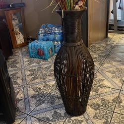 Decoración