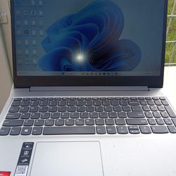 Lenovo Thinkpad 3